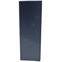 Blende zu Wassertank für DeLonghi ESAM 5500.M